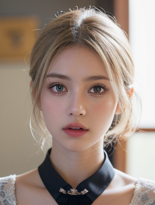 艺术体验与分数：一个交叉的领域
